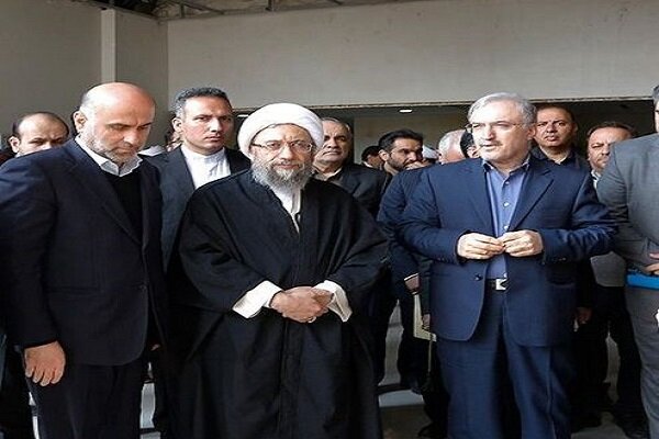 تکذیب «اعترافات جدید اکبر طبری» تکذیب «اعترافات جدید اکبر طبری»