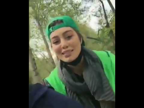 در دفاع از سحر قریشی! در دفاع از سحر قریشی!