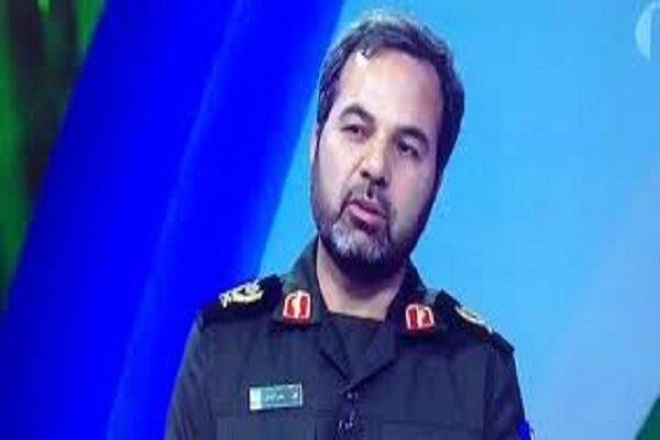 ماموریت ماهواره نور سپاه چیست؟