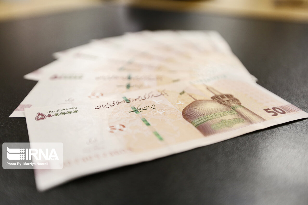 چند نفر وام یک میلیونی را دریافت کردند؟