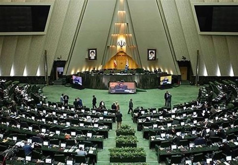 آیا مدرک تحصیلی منتخب فراهان در مجلس یازدهم جعلی است؟ آیا مدرک تحصیلی منتخب فراهان در مجلس یازدهم جعلی است؟