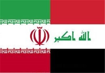 عراق سه گذرگاه مرزی خود با ایران را باز خواهد کرد عراق سه گذرگاه مرزی خود با ایران را باز خواهد کرد
