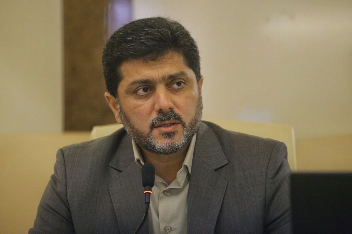 افزایش مبتلایان کرونا در خراسان جنوبی افزایش مبتلایان کرونا در خراسان جنوبی