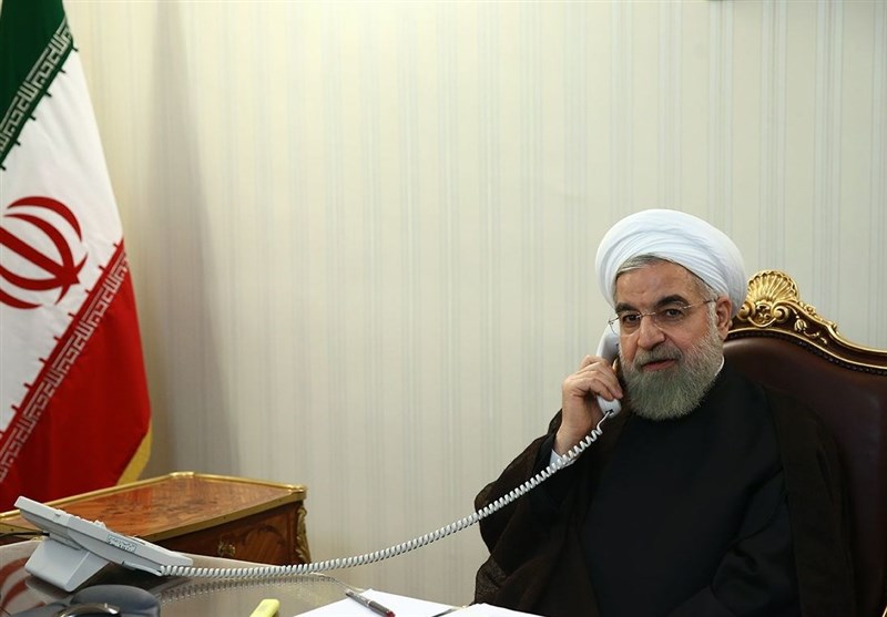 آب خوزستان، آمار کرونا و انعطاف آموزشی آب خوزستان، آمار کرونا و انعطاف آموزشی