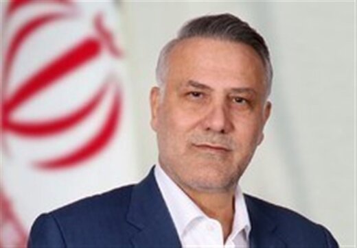 توضیحات نماینده مجلس درباره متهم شدنش به قتل توضیحات نماینده مجلس درباره متهم شدنش به قتل