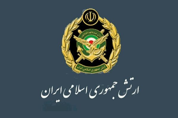 اطلاعیه ارتش درخصوص مصاحبه اخیر امیر دریادار سیاری