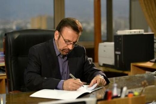 دو یادگار سترگ امام خمینی از نگاه واعظی