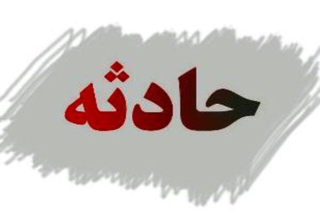مرگ مشکوک سه نفر در یک تعمیرگاه خودرو