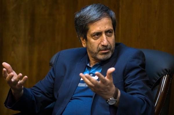پایان عصر مقاله نویسی دانشجو به نام استاد پایان عصر مقاله نویسی دانشجو به نام استاد