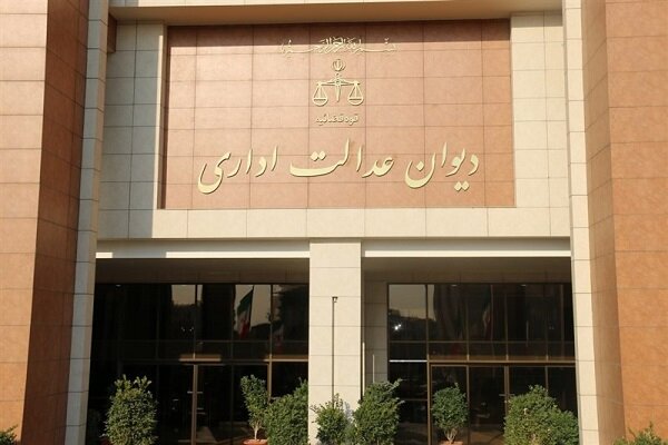 دهیاران مشمول قانون کار شدند دهیاران مشمول قانون کار شدند