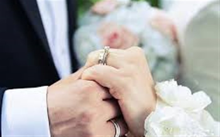 بررسی طرح ازدواج اجباری در مجلس؟ بررسی طرح ازدواج اجباری در مجلس؟