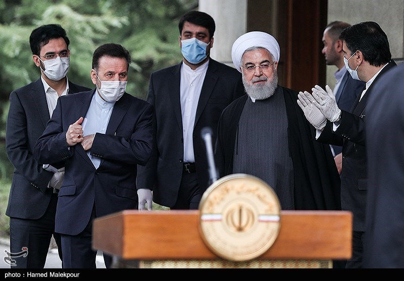 افزایش حقوق ناچیز بازنشستگان چه شد؟! افزایش حقوق ناچیز بازنشستگان چه شد؟!