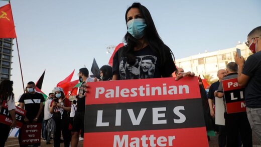 احتمال پذیرش کشور فلسطین در اتحادیه اروپا احتمال پذیرش کشور فلسطین در اتحادیه اروپا