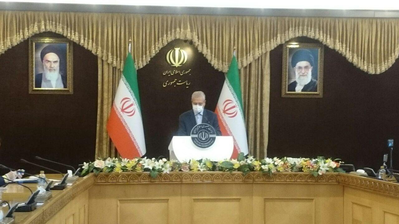 برنامه دولت برای بازار مسکن به روایت ربیعی
