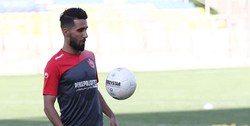 پرسپولیس پول نداد، بشار تا اول تیر مهلت داد پرسپولیس پول نداد، بشار تا اول تیر مهلت داد