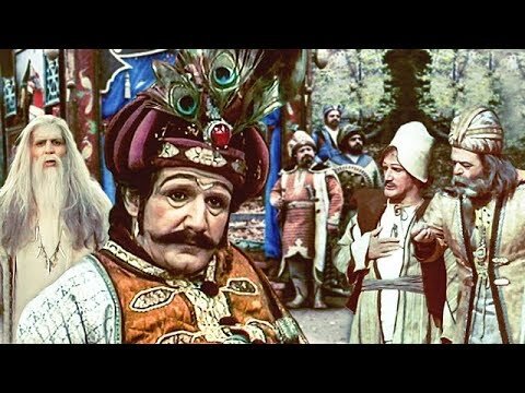 محمدعلی کشاورز؛ از «شعبون استخونی» تا «اسداللهخان» محمدعلی کشاورز؛ از «شعبون استخونی» تا «اسداللهخان»