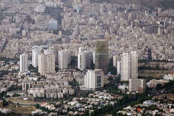 کاهش قیمت اوراق تسهیلات مسکن تا ۵۵هزارتومان کاهش قیمت اوراق تسهیلات مسکن تا ۵۵هزارتومان