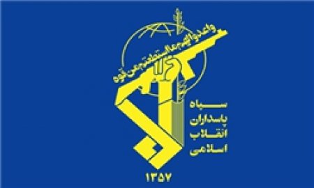 سپاه: اعضای فرقه ضاله دستگیر شدند