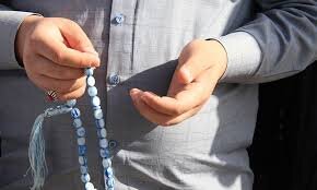 فرصت توبه، ولی حالا چرا؟ فرصت توبه، ولی حالا چرا؟