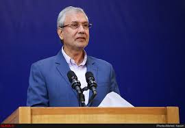 اگر این دولت نبود!