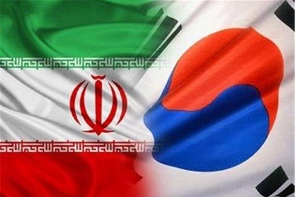 کره جنوبی چند میلیارد دلار از اموال ایران را بلوکه کرده است؟ کره جنوبی چند میلیارد دلار از اموال ایران را بلوکه کرده است؟