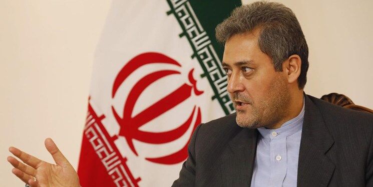 ونزوئلا پول بنزین را به ایران پرداخت کرده؟