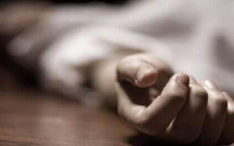 قتل مادر توسط پسرش در زنجان