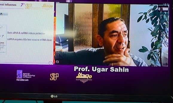 دسترسی به واکسن کرونا تا اواسط مرداد؟ دسترسی به واکسن کرونا تا اواسط مرداد؟