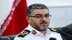 تعطیلات پرترافیک در انتظار سه استان کشور تعطیلات پرترافیک در انتظار سه استان کشور