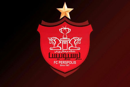 جنجال جدید باشگاه پرسپولیس جنجال جدید باشگاه پرسپولیس