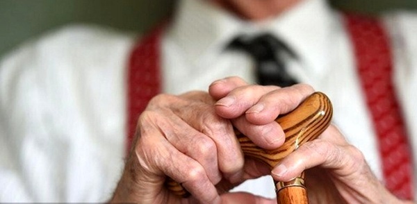بررسی افزایش مستمری بازنشستگان در مجلس بررسی افزایش مستمری بازنشستگان در مجلس