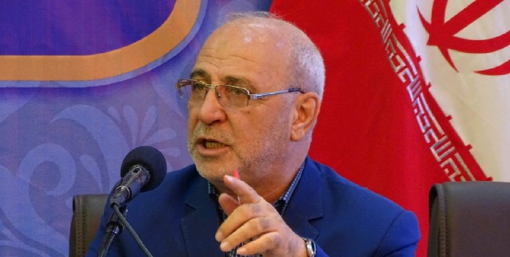 جزئیات طرح دو فوریتی مجلس برای بازار مسکن