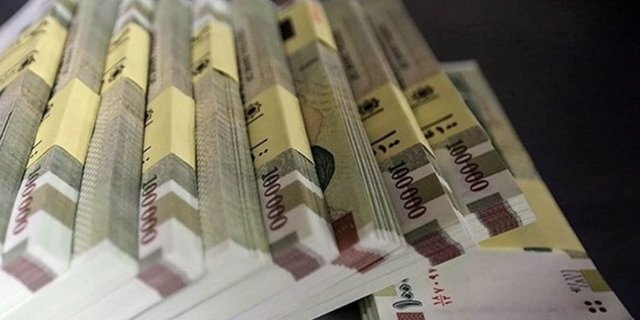 ضدحمله دوم به نقدینگی