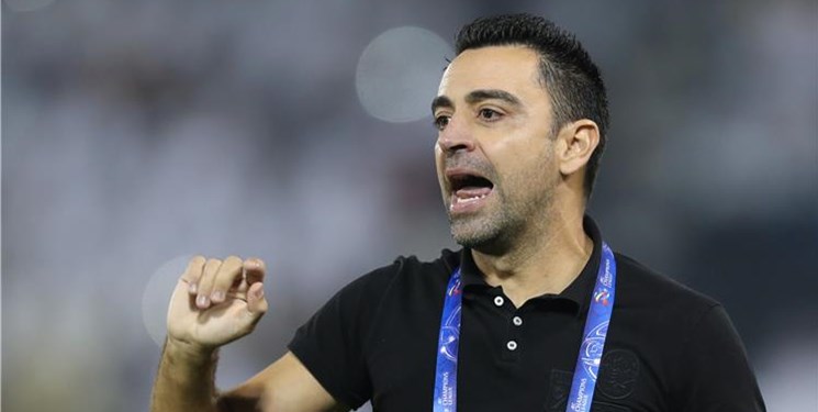السد قرارداد ژاوی را یک سال دیگر تمدید کرد