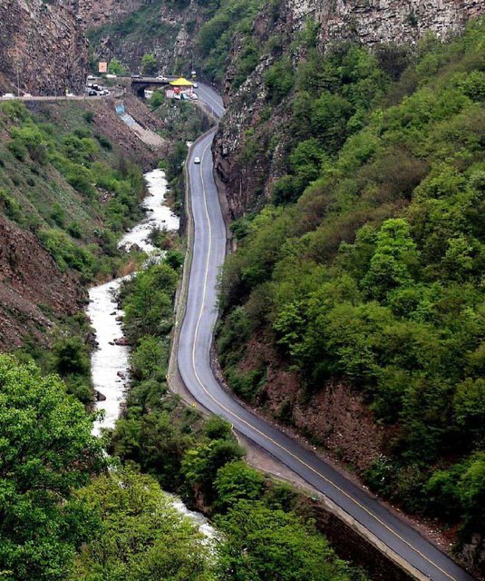زیبای پرخطر زیبای پرخطر