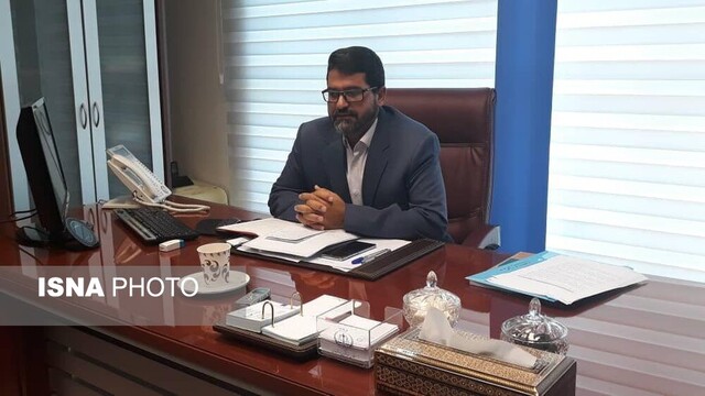 تخلف یک سردفتر در پرونده طبری