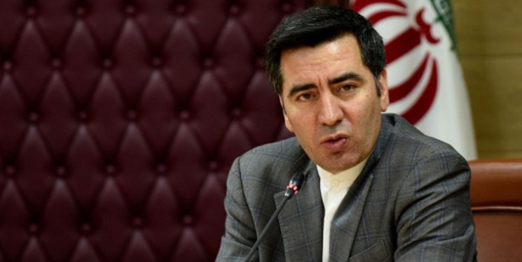 اجرای طرح زوج و فرد از درب منازل در کرج
