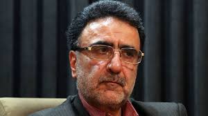 مردم از وضعیت ناراضی&zwnj;اند و نگران آینده کشور هستند