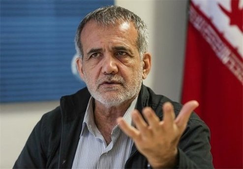 پیشنهاد قرنطینه یک ماهه کشور پیشنهاد قرنطینه یک ماهه کشور