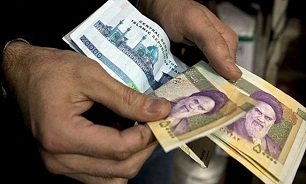 یارانه تیرماه واریز شد
