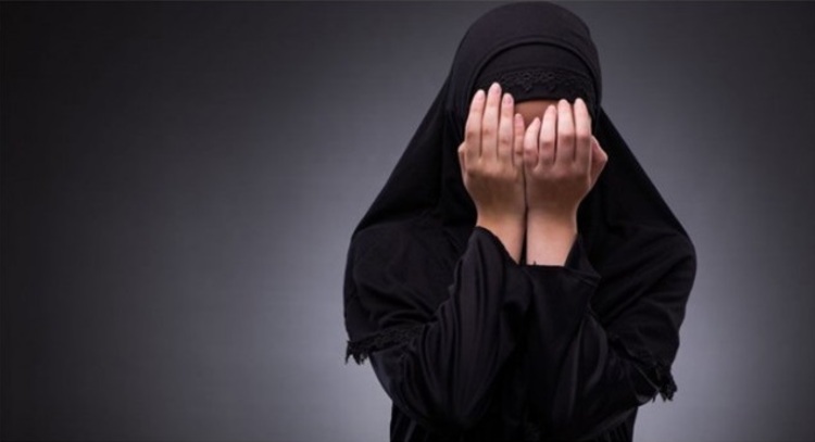 عاقبت مرگبار رابطه مرد جوان با زن شوهردار عاقبت مرگبار رابطه مرد جوان با زن شوهردار