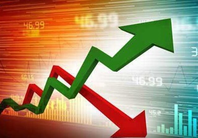 زمین جدید برای بازی بزرگان بورس زمین جدید برای بازی بزرگان بورس