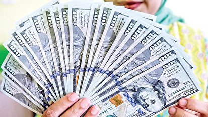 دلیل افزایش قیمت دلار چیست؟ چرا بانک مرکزی سکوت کرده است؟