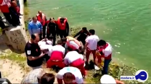 دو خودکشیِ عاشقانه و دخترانه در اردبیل دو خودکشیِ عاشقانه و دخترانه در اردبیل