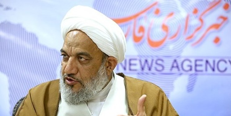 آقاتهرانی رئیس کمیسیون فرهنگی مجلس شد