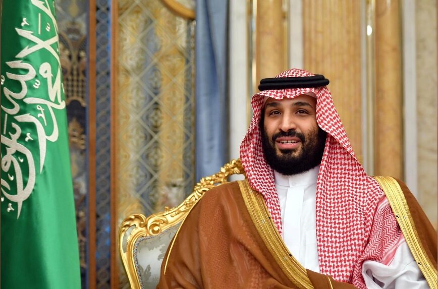 دلیل اصرار بن سلمان برای بازگرداندن &laquo;سعد الجابری&raquo; چیست؟
