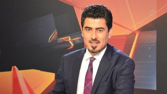 الکاظمی برای خود سخنگو تعیین کرد