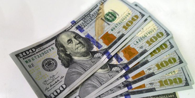 آخرین قیمت سکه و دلار در بازار آخرین قیمت سکه و دلار در بازار
