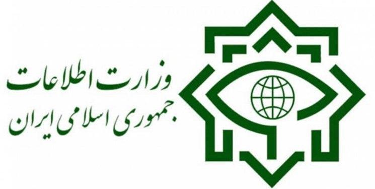 دستگیری جاعل مهر و اسناد دفتر رهبری