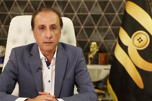 محمدرضاحیاتی، اینستاگرام و تبلیغ پوشاک محمدرضاحیاتی، اینستاگرام و تبلیغ پوشاک